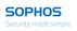 SOPHOS Anti-Virus for vShield - VDI - 500-999USERS - 1 MOS EXT - EDU