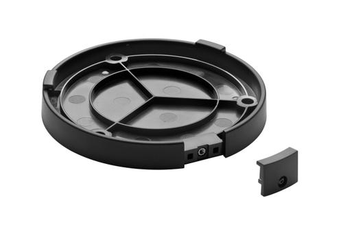 HP UC Speaker Phone (T4E62AA)