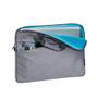 PEDEA Notebook Tasche Fashion für Geräte bis 15,6 (39,6cm) (66063013)