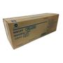 KONICA MINOLTA IU214Y Printer-billedenhed Gul 70000 sider