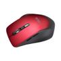 ASUS Wireless Mouse Red WT425  (90XB0280-BMU030)