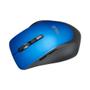 ASUS Maus Asus WT425 wireless optical blau (90XB0280-BMU040)