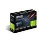 ASUS 710-1-SL PCI Express 2.0 1G DDR 3 (90YV0941-M0NA00)