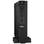DELL PC Acc Micro Vertical Stand Kit (482-BBBR)