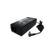 QNAP 60W EXTERNAL POWER ADAPTER . ACCS