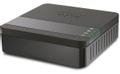 CISCO 2 Port Analog Telephone Adapter