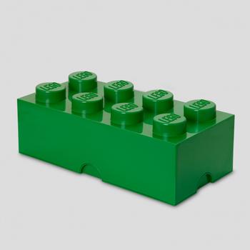 Room Copenhagen LEGO Storage Brick 8 (40041734)