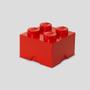 Room Copenhagen LEGO Storage Brick 4