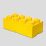 Room Copenhagen LEGO Storage Brick 8