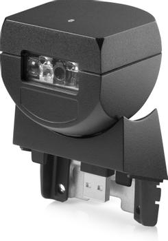 HP RP9 INTEG BARCODE SCANNER SIDE LEFT/ RIGHT PERP (N3R61AA)