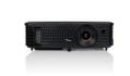 OPTOMA W330 (95.72H01GC1E) (95.72H01GC1E)
