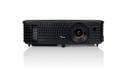 OPTOMA W330 - DLP-projektor - 3D - 3000 ANSI lumen - WXGA (1280 x 800) - 16:10 - HD 720p (95.72H01GC1E $DEL)