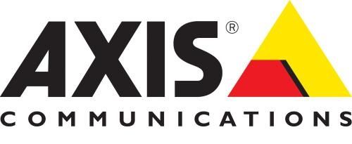 AXIS ACS Core Device e-lic (0879-010 $DEL)