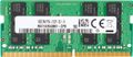 HP 4GB 2666MHZ DDR4 MEMORY . MEM