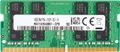 HP 4 GB DDR4-2666 SODIMM