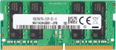 HP 8GB 2666MHZ DDR4 MEMORY . MEM