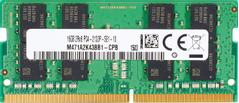 HP 4 GB DDR4-2666 SODIMM
