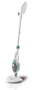 ARIETE Steam Mop 10 In 1 (00P416400AR0)