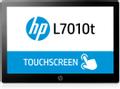 HP L7010T Touch Monitor