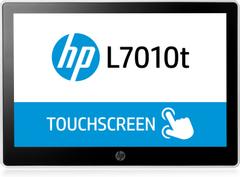 HP L7010T Touch Monitor (T6N30AA)