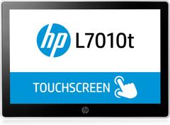 HP 7010t Touch Monitor **New 
