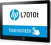 HP 7010t Touch Monitor **New  (T6N30AA)
