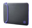 HP 11.6 Neoprene Sleeve