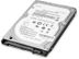HP 1TB Enterprise SATA 7200 HDD