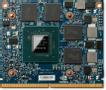 HP NVIDIA Quadro M1000M 2GB