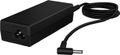 HP 90W SMART ADAPTER EURO CPNT