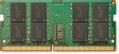 HP 8GB 1x8GB DDR5 4800 UDIMM NECC Mem