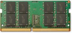 HP 8GB 1x8GB DDR5 4800 UDIMM NECC Mem