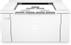 HP LaserJet Pro M102a Prntr
