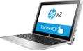HP x2 210 G2 x5 10.1 4GB/64 (ML) (L5H42EA#UUW)