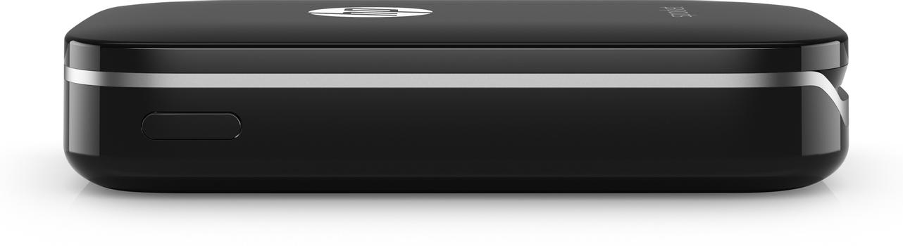 HP Sprocket Photo Printer (X7N08A)