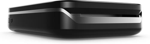 HP Sprocket Photo Printer (X7N08A)