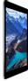 APPLE iPad Air 2 Wifi 32GB Space (MNV22KN/A $DEL)