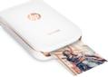 HP Sprocket Photo Printer (X7N07A)