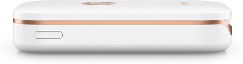 HP Sprocket Photo Printer (X7N07A)