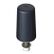 PANORAMA ANTENNAS LOW PROF ANT 700-3800MHz