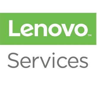 LENOVO ISG Foundation Service - 5Yr NBD Resp ST650 V2 (5WS7A73052)