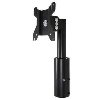 B-TECH Screen Mount with Tilt&Swivel (BT7551/B)