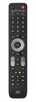 ONEFORALL Advanced Evolve 4 Remote  (URC7145)