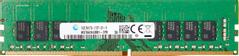 HP 16 GB DDR4-2400 DIMM