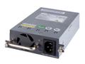 Hewlett Packard Enterprise HPE X361 150W 100-240VAC to 12VDC Power Supply (DK/EN)