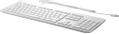 HP Usb Business Slim Grey Kb I (911503-L31)