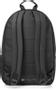 HP Classic Backpack 15,6" Black (1FK05AA)