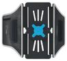 MOBILIS U.FIX Universal Run Kit - Armbånd for mobiltelefon