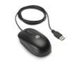 HP Mouse 3-Buttom Laser  USB