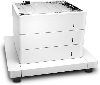 HP LaserJet 3x550 Stand (J8J93A)